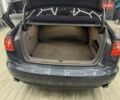 Синий Ауди А6, объемом двигателя 3 л и пробегом 216 тыс. км за 16500 $, фото 27 на Automoto.ua