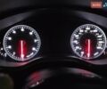 Синий Ауди А6, объемом двигателя 3 л и пробегом 175 тыс. км за 18900 $, фото 19 на Automoto.ua