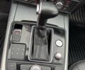 Синій Ауді А6, об'ємом двигуна 1.98 л та пробігом 180 тис. км за 13900 $, фото 26 на Automoto.ua