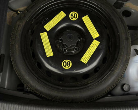 Синий Ауди А6, объемом двигателя 2 л и пробегом 200 тыс. км за 13950 $, фото 44 на Automoto.ua