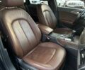 Синий Ауди А6, объемом двигателя 3 л и пробегом 174 тыс. км за 14200 $, фото 26 на Automoto.ua