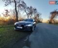 Синій Ауді А6, об'ємом двигуна 3 л та пробігом 147 тис. км за 13700 $, фото 4 на Automoto.ua