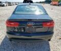 Синий Ауди А6, объемом двигателя 2 л и пробегом 132 тыс. км за 2699 $, фото 5 на Automoto.ua