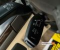 Синий Ауди А6, объемом двигателя 3 л и пробегом 130 тыс. км за 16600 $, фото 20 на Automoto.ua
