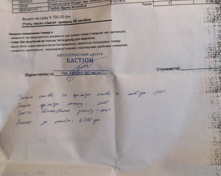 Синий Ауди А6, объемом двигателя 2 л и пробегом 200 тыс. км за 13950 $, фото 63 на Automoto.ua