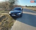 Синий Ауди А6, объемом двигателя 3 л и пробегом 148 тыс. км за 13300 $, фото 1 на Automoto.ua