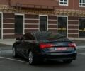 Синий Ауди А6, объемом двигателя 2 л и пробегом 198 тыс. км за 14100 $, фото 8 на Automoto.ua