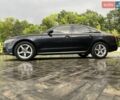 Синій Ауді А6, об'ємом двигуна 3 л та пробігом 240 тис. км за 18900 $, фото 19 на Automoto.ua