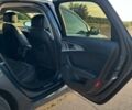 Синій Ауді А6, об'ємом двигуна 2 л та пробігом 179 тис. км за 14900 $, фото 33 на Automoto.ua