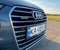 Синій Ауді А6, об'ємом двигуна 2 л та пробігом 179 тис. км за 14900 $, фото 9 на Automoto.ua