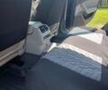 Синий Ауди А6, объемом двигателя 1.97 л и пробегом 190 тыс. км за 17500 $, фото 8 на Automoto.ua