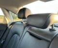 Синій Ауді А6, об'ємом двигуна 2 л та пробігом 179 тис. км за 14900 $, фото 45 на Automoto.ua