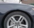 Синий Ауди А6, объемом двигателя 3 л и пробегом 175 тыс. км за 18900 $, фото 10 на Automoto.ua
