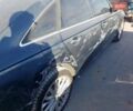 Синий Ауди А6, объемом двигателя 3 л и пробегом 216 тыс. км за 16500 $, фото 25 на Automoto.ua