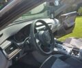 Синий Ауди А6, объемом двигателя 1.97 л и пробегом 190 тыс. км за 17500 $, фото 7 на Automoto.ua