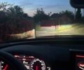 Синій Ауді А6, об'ємом двигуна 2 л та пробігом 179 тис. км за 14900 $, фото 49 на Automoto.ua