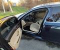 Синій Ауді А6, об'ємом двигуна 3 л та пробігом 147 тис. км за 13700 $, фото 14 на Automoto.ua