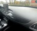 Ауді А6 2013 у Чернігові на Automoto.ua Синій Ауді А6, об'ємом двигуна 3 л та пробігом 205 тис. км за 14900 $, фото 2 на Automoto.ua