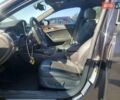 Ауди А6 2013 в Луцке на Automoto.ua Синий Ауди А6, объемом двигателя 2 л и пробегом 216 тыс. км за 8200 $, фото 7 на Automoto.ua