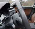 Синий Ауди А6, объемом двигателя 3 л и пробегом 175 тыс. км за 18900 $, фото 25 на Automoto.ua