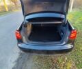 Синій Ауді А6, об'ємом двигуна 3 л та пробігом 147 тис. км за 13700 $, фото 12 на Automoto.ua