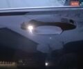 Синий Ауди А6, объемом двигателя 3 л и пробегом 175 тыс. км за 18900 $, фото 29 на Automoto.ua