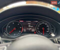 Синий Ауди А6, объемом двигателя 3 л и пробегом 140 тыс. км за 17300 $, фото 25 на Automoto.ua