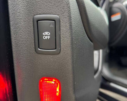 Синий Ауди А6, объемом двигателя 3 л и пробегом 140 тыс. км за 17300 $, фото 20 на Automoto.ua