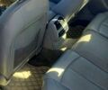 Ауди А6 2013 в Львове на Automoto.ua Синий Ауди А6, объемом двигателя 3 л и пробегом 280 тыс. км за 10500 $, фото 1 на Automoto.ua