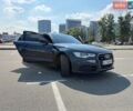 Синій Ауді А6, об'ємом двигуна 2.97 л та пробігом 167 тис. км за 18800 $, фото 1 на Automoto.ua