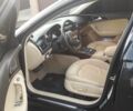Ауди А6 2013 в Буче на Automoto.ua Синий Ауди А6, объемом двигателя 2 л и пробегом 190 тыс. км за 14500 $, фото 4 на Automoto.ua