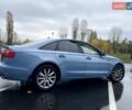 Ауді А6 2013 у Чернігові на Automoto.ua Синій Ауді А6, об'ємом двигуна 3 л та пробігом 205 тис. км за 14900 $, фото 23 на Automoto.ua