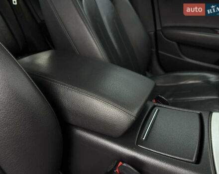 Синий Ауди А6, объемом двигателя 2 л и пробегом 200 тыс. км за 13950 $, фото 56 на Automoto.ua