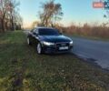 Синій Ауді А6, об'ємом двигуна 3 л та пробігом 147 тис. км за 13500 $, фото 5 на Automoto.ua