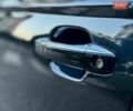 Синій Ауді А6, об'ємом двигуна 3 л та пробігом 145 тис. км за 12200 $, фото 41 на Automoto.ua