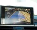 Синій Ауді А6, об'ємом двигуна 3 л та пробігом 139 тис. км за 21800 $, фото 17 на Automoto.ua