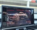 Синий Ауди А6, объемом двигателя 3 л и пробегом 217 тыс. км за 12900 $, фото 27 на Automoto.ua