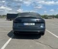 Синій Ауді А6, об'ємом двигуна 3 л та пробігом 190 тис. км за 13400 $, фото 5 на Automoto.ua