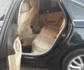 Ауди А6 2013 в Буче на Automoto.ua Синий Ауди А6, объемом двигателя 2 л и пробегом 190 тыс. км за 14500 $, фото 5 на Automoto.ua