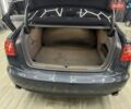 Синий Ауди А6, объемом двигателя 3 л и пробегом 217 тыс. км за 13800 $, фото 27 на Automoto.ua