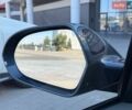Синий Ауди А6, объемом двигателя 3 л и пробегом 217 тыс. км за 12900 $, фото 23 на Automoto.ua