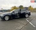 Синий Ауди А6, объемом двигателя 2.97 л и пробегом 173 тыс. км за 17300 $, фото 2 на Automoto.ua