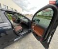 Синій Ауді А6, об'ємом двигуна 3 л та пробігом 240 тис. км за 18900 $, фото 36 на Automoto.ua
