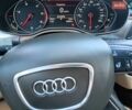 Синій Ауді А6, об'ємом двигуна 3 л та пробігом 168 тис. км за 17800 $, фото 2 на Automoto.ua