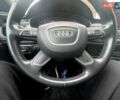 Ауді А6 2013 у Чернігові на Automoto.ua Синій Ауді А6, об'ємом двигуна 3 л та пробігом 205 тис. км за 14900 $, фото 9 на Automoto.ua