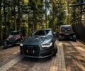 Синій Ауді А6, об'ємом двигуна 1.98 л та пробігом 230 тис. км за 12500 $, фото 1 на Automoto.ua