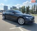 Синій Ауді А6, об'ємом двигуна 2.97 л та пробігом 167 тис. км за 18800 $, фото 4 на Automoto.ua