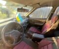 Синий Ауди А6, объемом двигателя 1.98 л и пробегом 230 тыс. км за 12500 $, фото 17 на Automoto.ua