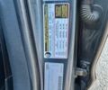 Синій Ауді А6, об'ємом двигуна 1.98 л та пробігом 230 тис. км за 12500 $, фото 17 на Automoto.ua