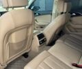 Синій Ауді А6, об'ємом двигуна 3 л та пробігом 169 тис. км за 15000 $, фото 13 на Automoto.ua